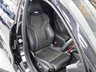 USED 2022 22 BMW M3 3.0 BiTurbo Competition Saloon 4dr Petrol Steptronic Euro 6 (s/s) (510 ps) VISIBILITY PACK + HUD +360 CAM