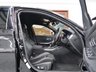 USED 2022 22 BMW M3 3.0 BiTurbo Competition Saloon 4dr Petrol Steptronic Euro 6 (s/s) (510 ps) VISIBILITY PACK + HUD +360 CAM