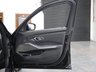 USED 2022 22 BMW M3 3.0 BiTurbo Competition Saloon 4dr Petrol Steptronic Euro 6 (s/s) (510 ps) VISIBILITY PACK + HUD +360 CAM