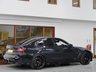 USED 2022 22 BMW M3 3.0 BiTurbo Competition Saloon 4dr Petrol Steptronic Euro 6 (s/s) (510 ps) VISIBILITY PACK + HUD +360 CAM