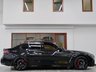 USED 2022 22 BMW M3 3.0 BiTurbo Competition Saloon 4dr Petrol Steptronic Euro 6 (s/s) (510 ps) VISIBILITY PACK + HUD +360 CAM