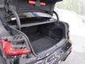 USED 2022 22 BMW M3 3.0 BiTurbo Competition Saloon 4dr Petrol Steptronic Euro 6 (s/s) (510 ps) VISIBILITY PACK + HUD +360 CAM