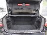 USED 2022 22 BMW M3 3.0 BiTurbo Competition Saloon 4dr Petrol Steptronic Euro 6 (s/s) (510 ps) VISIBILITY PACK + HUD +360 CAM