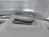 USED 2022 22 BMW M3 3.0 BiTurbo Competition Saloon 4dr Petrol Steptronic Euro 6 (s/s) (510 ps) VISIBILITY PACK + HUD +360 CAM