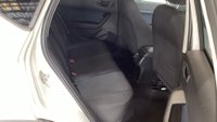 USED 2018 18 SEAT ATECA 2.0 TDI SE SUV 5dr Diesel Manual 4Drive Euro 6 (s/s) (150 ps) 2 KEYS / LONG MOT