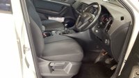 USED 2018 18 SEAT ATECA 2.0 TDI SE SUV 5dr Diesel Manual 4Drive Euro 6 (s/s) (150 ps) 2 KEYS / LONG MOT
