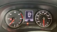 USED 2018 18 SEAT ATECA 2.0 TDI SE SUV 5dr Diesel Manual 4Drive Euro 6 (s/s) (150 ps) 2 KEYS / LONG MOT