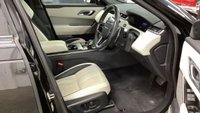 USED 2021 21 LAND ROVER RANGE ROVER VELAR 2.0 D200 MHEV R-Dynamic SE SUV 5dr Diesel Auto 4WD Euro 6 (s/s) (204 ps) CALL 01752 406101 FOR MORE DETAILS!!