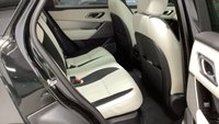 USED 2021 21 LAND ROVER RANGE ROVER VELAR 2.0 D200 MHEV R-Dynamic SE SUV 5dr Diesel Auto 4WD Euro 6 (s/s) (204 ps) CALL 01752 406101 FOR MORE DETAILS!!