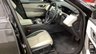 USED 2021 21 LAND ROVER RANGE ROVER VELAR 2.0 D200 MHEV R-Dynamic SE SUV 5dr Diesel Auto 4WD Euro 6 (s/s) (204 ps) CALL 01752 406101 FOR MORE DETAILS!!