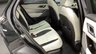 USED 2021 21 LAND ROVER RANGE ROVER VELAR 2.0 D200 MHEV R-Dynamic SE SUV 5dr Diesel Auto 4WD Euro 6 (s/s) (204 ps) CALL 01752 406101 FOR MORE DETAILS!!