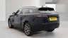 USED 2021 21 LAND ROVER RANGE ROVER VELAR 2.0 D200 MHEV R-Dynamic SE SUV 5dr Diesel Auto 4WD Euro 6 (s/s) (204 ps) CALL 01752 406101 FOR MORE DETAILS!!