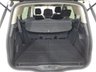 USED 2018 18 CITROEN GRAND C4 PICASSO 1.6 BlueHDi Feel MPV 5dr Diesel Manual Euro 6 (s/s) (120 ps) 15 MONTH WARRANTY, 12 MONTH AA,