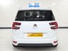 USED 2018 18 CITROEN GRAND C4 PICASSO 1.6 BlueHDi Feel MPV 5dr Diesel Manual Euro 6 (s/s) (120 ps) 15 MONTH WARRANTY, 12 MONTH AA,