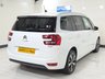 USED 2018 18 CITROEN GRAND C4 PICASSO 1.6 BlueHDi Feel MPV 5dr Diesel Manual Euro 6 (s/s) (120 ps) 15 MONTH WARRANTY, 12 MONTH AA,