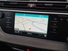 USED 2018 18 CITROEN GRAND C4 PICASSO 1.6 BlueHDi Feel MPV 5dr Diesel Manual Euro 6 (s/s) (120 ps) 15 MONTH WARRANTY, 12 MONTH AA,