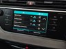 USED 2018 18 CITROEN GRAND C4 PICASSO 1.6 BlueHDi Feel MPV 5dr Diesel Manual Euro 6 (s/s) (120 ps) 15 MONTH WARRANTY, 12 MONTH AA,