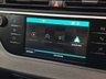 USED 2018 18 CITROEN GRAND C4 PICASSO 1.6 BlueHDi Feel MPV 5dr Diesel Manual Euro 6 (s/s) (120 ps) 15 MONTH WARRANTY, 12 MONTH AA,