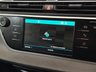 USED 2018 18 CITROEN GRAND C4 PICASSO 1.6 BlueHDi Feel MPV 5dr Diesel Manual Euro 6 (s/s) (120 ps) 15 MONTH WARRANTY, 12 MONTH AA,