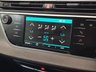 USED 2018 18 CITROEN GRAND C4 PICASSO 1.6 BlueHDi Feel MPV 5dr Diesel Manual Euro 6 (s/s) (120 ps) 15 MONTH WARRANTY, 12 MONTH AA,