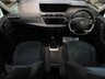 USED 2018 18 CITROEN GRAND C4 PICASSO 1.6 BlueHDi Feel MPV 5dr Diesel Manual Euro 6 (s/s) (120 ps) 15 MONTH WARRANTY, 12 MONTH AA,