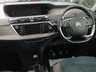 USED 2018 18 CITROEN GRAND C4 PICASSO 1.6 BlueHDi Feel MPV 5dr Diesel Manual Euro 6 (s/s) (120 ps) 15 MONTH WARRANTY, 12 MONTH AA,