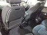 USED 2018 18 CITROEN GRAND C4 PICASSO 1.6 BlueHDi Feel MPV 5dr Diesel Manual Euro 6 (s/s) (120 ps) 15 MONTH WARRANTY, 12 MONTH AA,