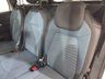 USED 2018 18 CITROEN GRAND C4 PICASSO 1.6 BlueHDi Feel MPV 5dr Diesel Manual Euro 6 (s/s) (120 ps) 15 MONTH WARRANTY, 12 MONTH AA,