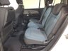 USED 2018 18 CITROEN GRAND C4 PICASSO 1.6 BlueHDi Feel MPV 5dr Diesel Manual Euro 6 (s/s) (120 ps) 15 MONTH WARRANTY, 12 MONTH AA,