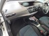 USED 2018 18 CITROEN GRAND C4 PICASSO 1.6 BlueHDi Feel MPV 5dr Diesel Manual Euro 6 (s/s) (120 ps) 15 MONTH WARRANTY, 12 MONTH AA,