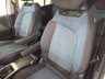 USED 2018 18 CITROEN GRAND C4 PICASSO 1.6 BlueHDi Feel MPV 5dr Diesel Manual Euro 6 (s/s) (120 ps) 15 MONTH WARRANTY, 12 MONTH AA,