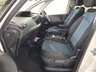 USED 2018 18 CITROEN GRAND C4 PICASSO 1.6 BlueHDi Feel MPV 5dr Diesel Manual Euro 6 (s/s) (120 ps) 15 MONTH WARRANTY, 12 MONTH AA,