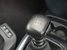 USED 2018 18 CITROEN GRAND C4 PICASSO 1.6 BlueHDi Feel MPV 5dr Diesel Manual Euro 6 (s/s) (120 ps) 15 MONTH WARRANTY, 12 MONTH AA,