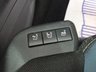USED 2018 18 CITROEN GRAND C4 PICASSO 1.6 BlueHDi Feel MPV 5dr Diesel Manual Euro 6 (s/s) (120 ps) 15 MONTH WARRANTY, 12 MONTH AA,