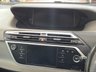 USED 2018 18 CITROEN GRAND C4 PICASSO 1.6 BlueHDi Feel MPV 5dr Diesel Manual Euro 6 (s/s) (120 ps) 15 MONTH WARRANTY, 12 MONTH AA,