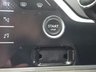 USED 2018 18 CITROEN GRAND C4 PICASSO 1.6 BlueHDi Feel MPV 5dr Diesel Manual Euro 6 (s/s) (120 ps) 15 MONTH WARRANTY, 12 MONTH AA,