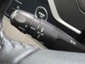 USED 2018 18 CITROEN GRAND C4 PICASSO 1.6 BlueHDi Feel MPV 5dr Diesel Manual Euro 6 (s/s) (120 ps) 15 MONTH WARRANTY, 12 MONTH AA,