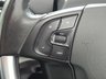 USED 2018 18 CITROEN GRAND C4 PICASSO 1.6 BlueHDi Feel MPV 5dr Diesel Manual Euro 6 (s/s) (120 ps) 15 MONTH WARRANTY, 12 MONTH AA,