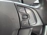 USED 2018 18 CITROEN GRAND C4 PICASSO 1.6 BlueHDi Feel MPV 5dr Diesel Manual Euro 6 (s/s) (120 ps) 15 MONTH WARRANTY, 12 MONTH AA,