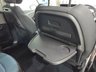 USED 2018 18 CITROEN GRAND C4 PICASSO 1.6 BlueHDi Feel MPV 5dr Diesel Manual Euro 6 (s/s) (120 ps) 15 MONTH WARRANTY, 12 MONTH AA,