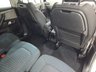USED 2018 18 CITROEN GRAND C4 PICASSO 1.6 BlueHDi Feel MPV 5dr Diesel Manual Euro 6 (s/s) (120 ps) 15 MONTH WARRANTY, 12 MONTH AA,