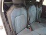 USED 2018 18 CITROEN GRAND C4 PICASSO 1.6 BlueHDi Feel MPV 5dr Diesel Manual Euro 6 (s/s) (120 ps) 15 MONTH WARRANTY, 12 MONTH AA,