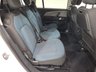 USED 2018 18 CITROEN GRAND C4 PICASSO 1.6 BlueHDi Feel MPV 5dr Diesel Manual Euro 6 (s/s) (120 ps) 15 MONTH WARRANTY, 12 MONTH AA,