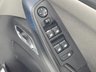 USED 2018 18 CITROEN GRAND C4 PICASSO 1.6 BlueHDi Feel MPV 5dr Diesel Manual Euro 6 (s/s) (120 ps) 15 MONTH WARRANTY, 12 MONTH AA,