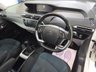 USED 2018 18 CITROEN GRAND C4 PICASSO 1.6 BlueHDi Feel MPV 5dr Diesel Manual Euro 6 (s/s) (120 ps) 15 MONTH WARRANTY, 12 MONTH AA,