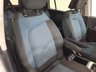 USED 2018 18 CITROEN GRAND C4 PICASSO 1.6 BlueHDi Feel MPV 5dr Diesel Manual Euro 6 (s/s) (120 ps) 15 MONTH WARRANTY, 12 MONTH AA,