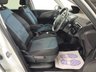 USED 2018 18 CITROEN GRAND C4 PICASSO 1.6 BlueHDi Feel MPV 5dr Diesel Manual Euro 6 (s/s) (120 ps) 15 MONTH WARRANTY, 12 MONTH AA,
