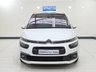 USED 2018 18 CITROEN GRAND C4 PICASSO 1.6 BlueHDi Feel MPV 5dr Diesel Manual Euro 6 (s/s) (120 ps) 15 MONTH WARRANTY, 12 MONTH AA,