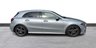 USED 2018 68 MERCEDES-BENZ A CLASS 1.5 A180d AMG Line (Premium) Hatchback 5dr Diesel 7G-DCT Euro 6 (s/s) (116 ps) HEATED SEATS, REVERSE CAMERA