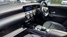 USED 2018 68 MERCEDES-BENZ A CLASS 1.5 A180d AMG Line (Premium) Hatchback 5dr Diesel 7G-DCT Euro 6 (s/s) (116 ps) HEATED SEATS, REVERSE CAMERA